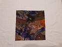 batik bau (24)
